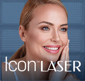 Laser Skin Resurfacing in Columbia, SC
