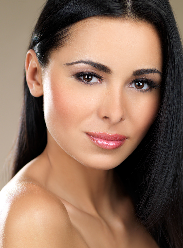 Otoplasty (Ear Surgery) in Columbia, SC