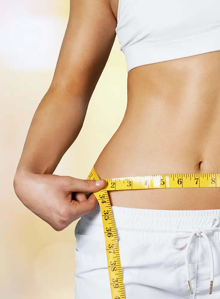 Post Bariatric Surgery in Columbia, SC