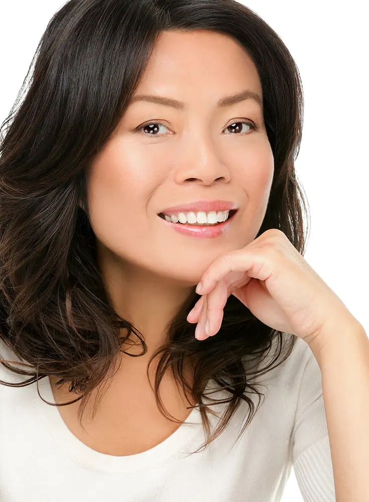 Skin Tightening in Columbia, SC