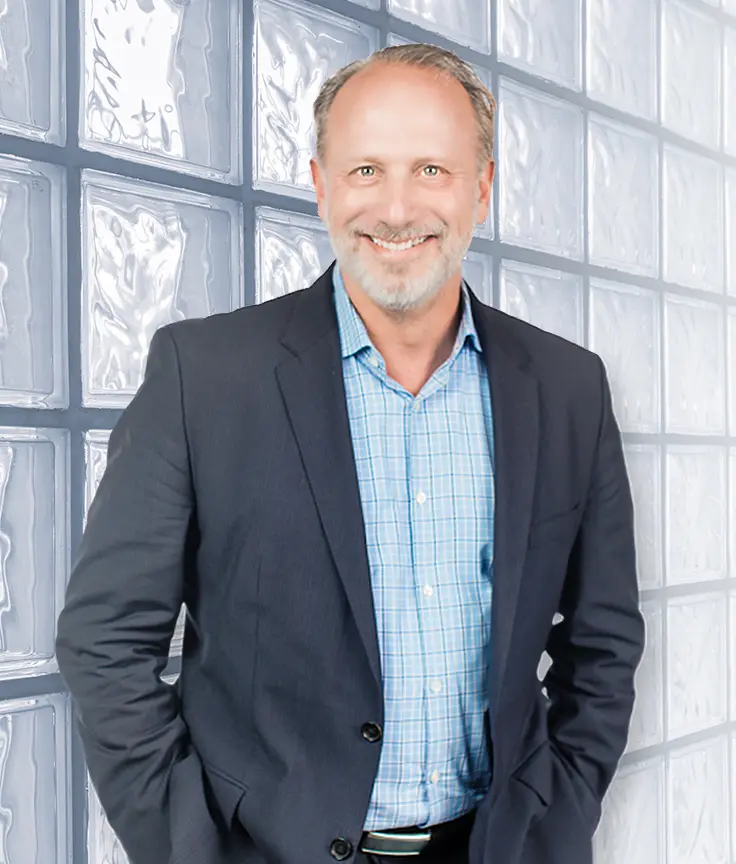 IMG_2912 (1) Plastic Surgeon in Columbia, SC