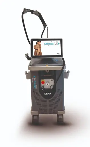 Laser_treatment2 Laser Treatment in Columbia, SC