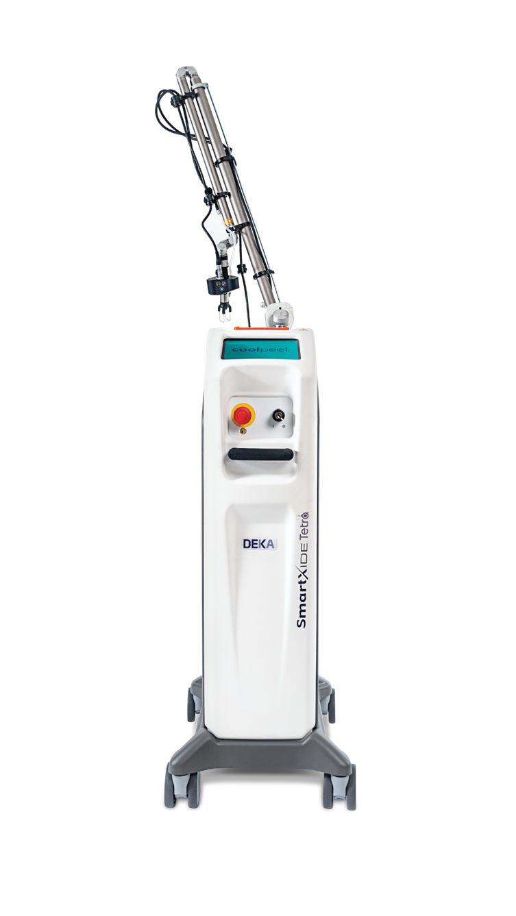 Laser_treatment3 Laser Treatment in Columbia, SC