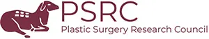 Plastic Surgery Consultants