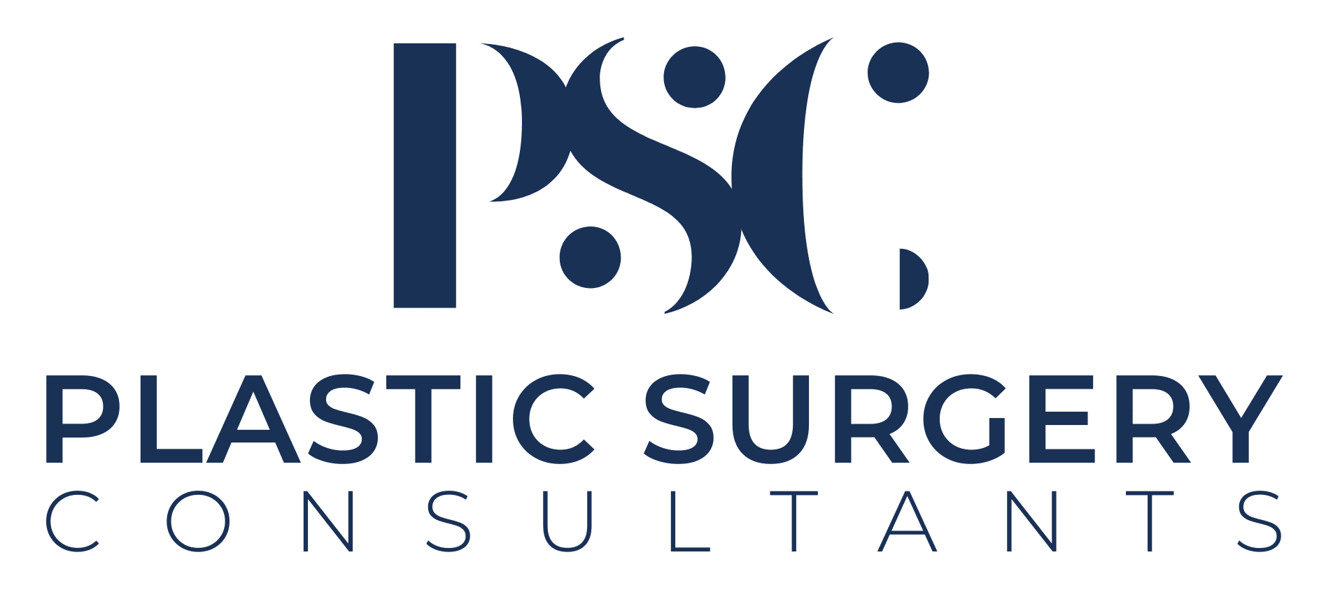 Plastic Surgery Consultants