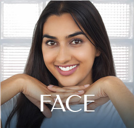 Facial Surgery in Columbia, SC