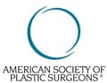 Plastic Surgery Consultants