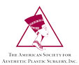 Plastic Surgery Consultants