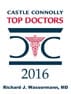 Plastic Surgery Consultants