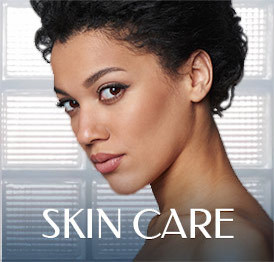 Skin Care Products in Columbia, SC