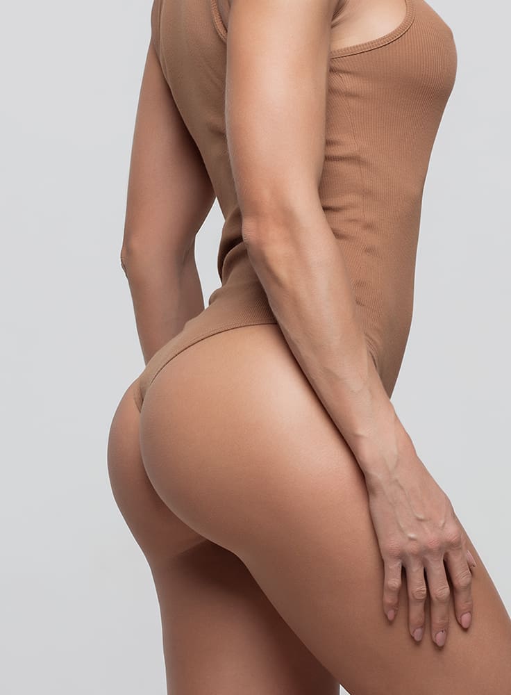 Medical Spa in Dallas, TX