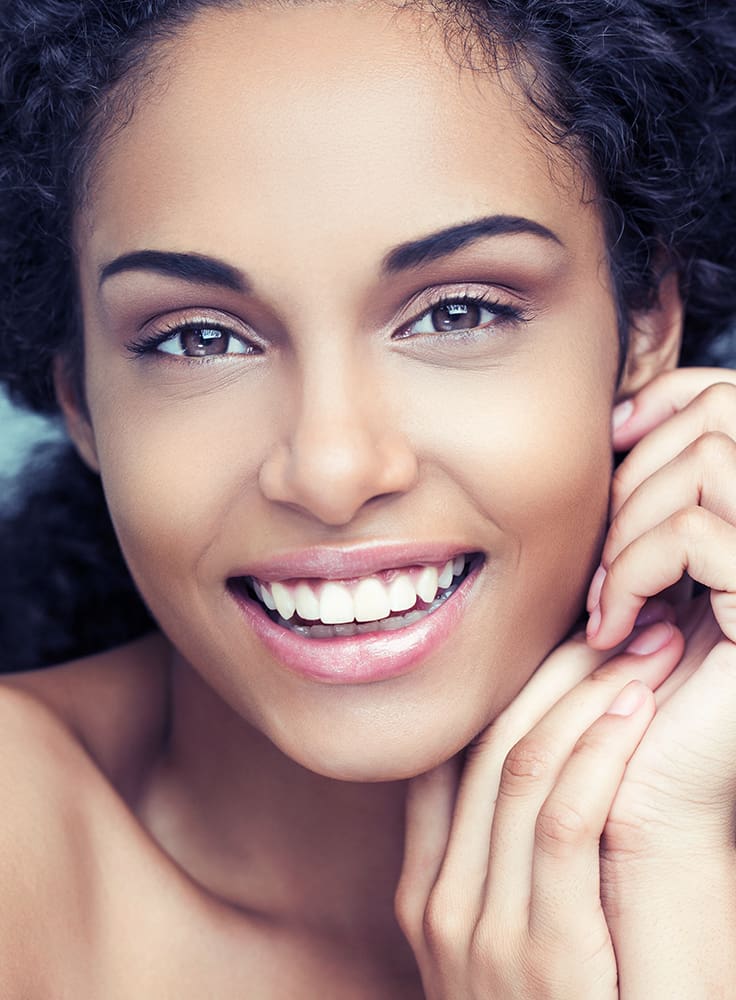 Medical Spa in Dallas, TX
