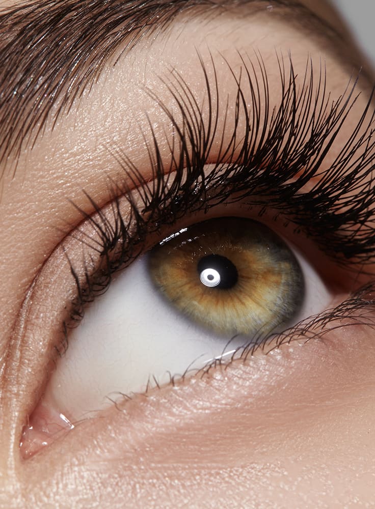 Latisse® in Columbia, SC