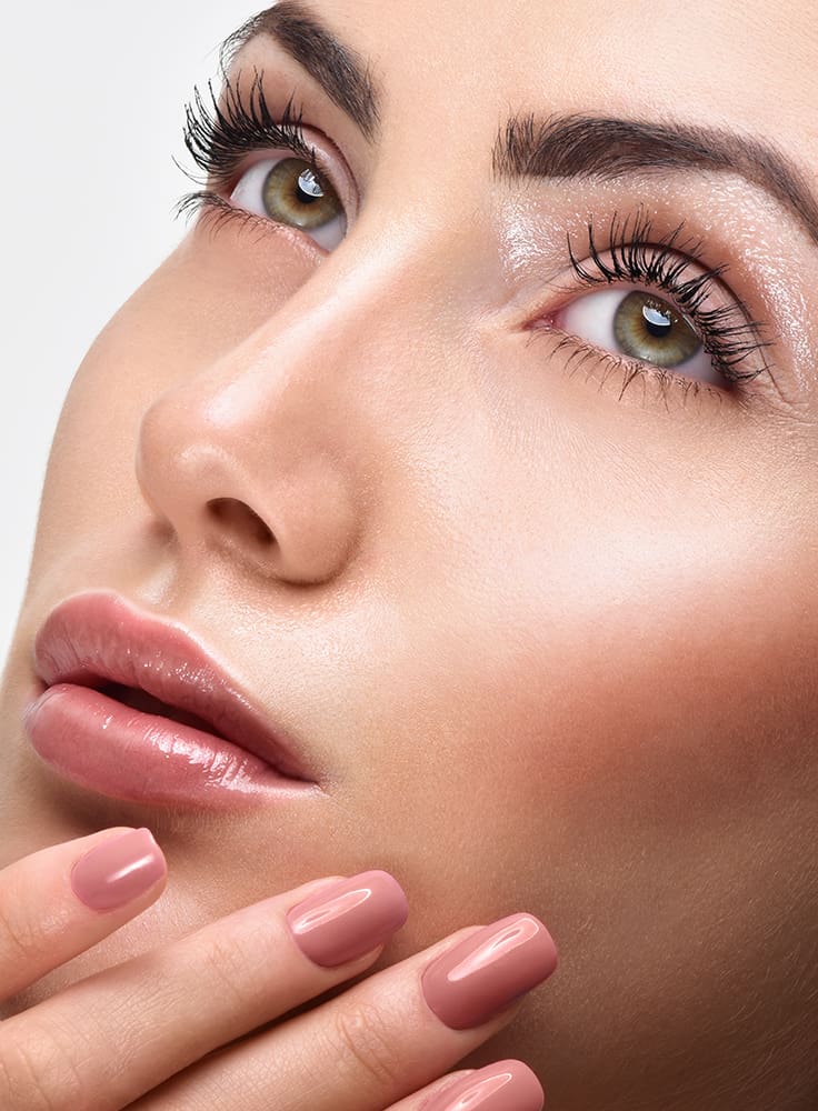 Latisse® in Columbia, SC