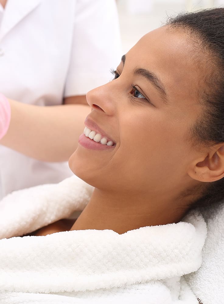 Medical Spa in Dallas, TX