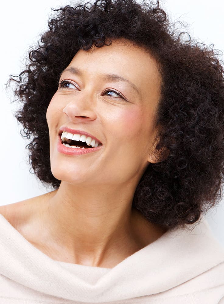 PRP Therapy Columbia, SC | Lexington PRP Therapy PRP Therapy Columbia, SC | Lexington PRP Therapy