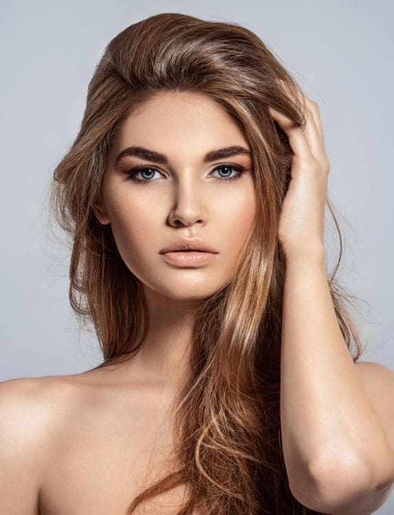 Plastic Surgery in Columbia, SC