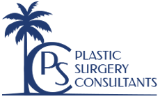 Plastic Surgery Consultants