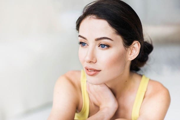 Laser Treatment in Columbia, SC