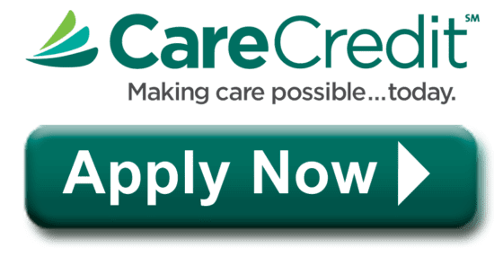 Financing with CareCredit®